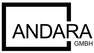 Andara GmbH